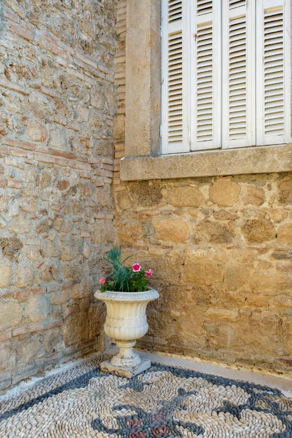 Giges King Boutique Hotel Αττάλεια Εξωτερικό φωτογραφία